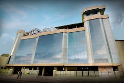 Hotel Heiga, Shillong