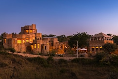 Raht Manmatha, Udaipur