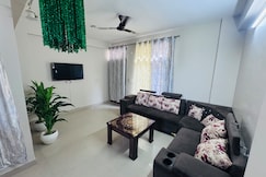 Casa bella, New Chandigarh