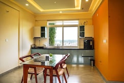 Revoura Heights 2BHK | Between Hills and City, Wayanad