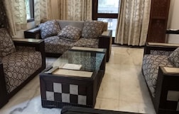 Living Room 1