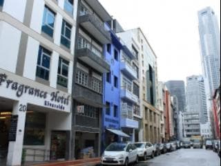 Ibis Budget Singapore Clarke Quay Sg Clean Singapore Price Address Reviews Ibis Budget Singapore Clarke Quay Sg Clean Singapore Price Address Reviews