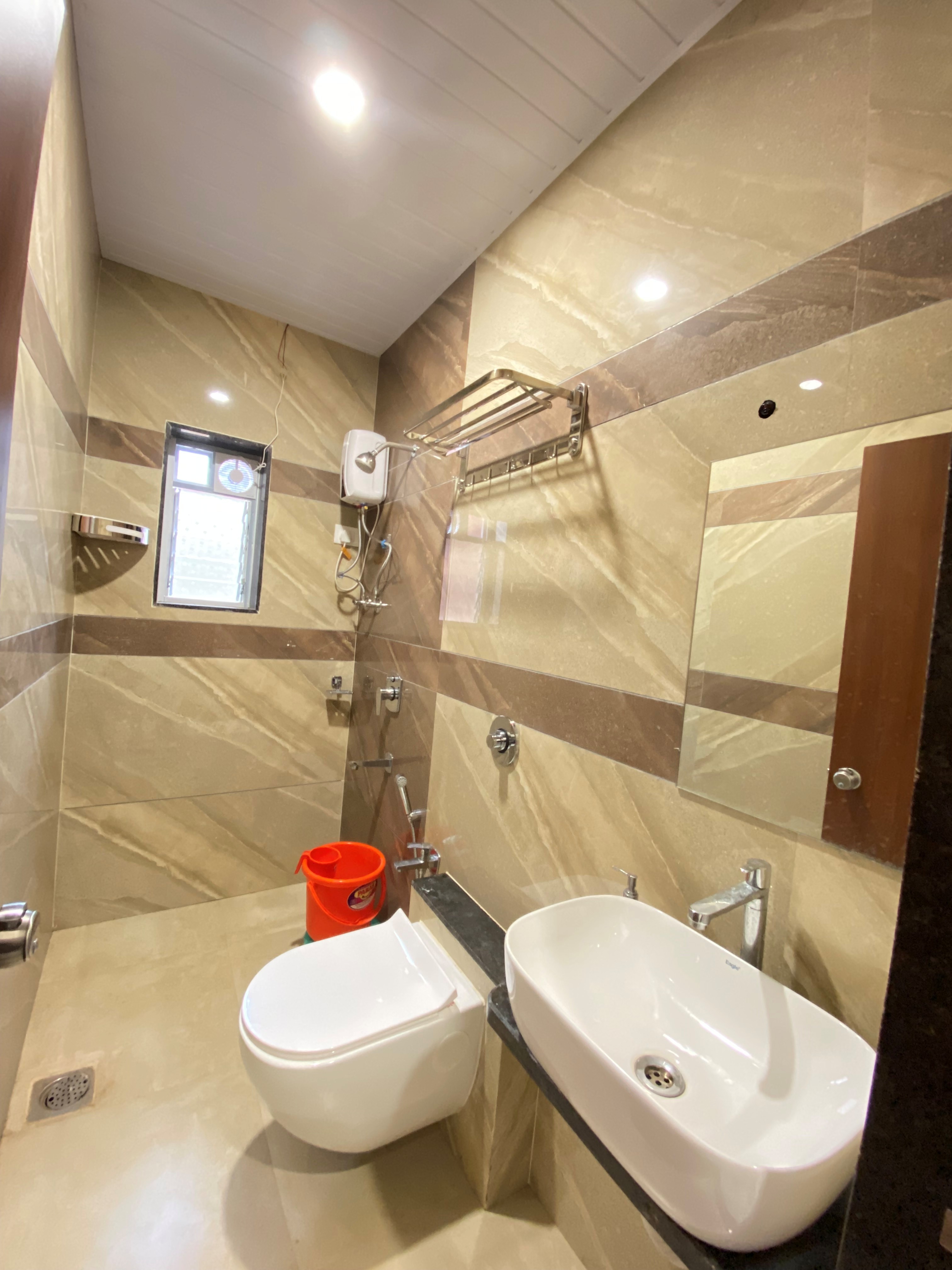 PANCHRATNA EXECUTIVE RESORTS - Tap to explore photos