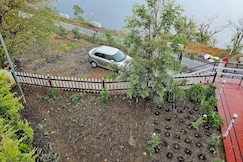 Jaavi Homestay Bajoon, Nainital