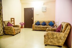 Prakriti's Abode, Guwahati