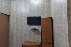 Eagle Nest Guest House, Dehradun