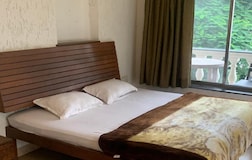 Room 1