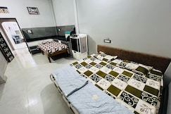 SHREESHYAMHOMESTAY, Ujjain