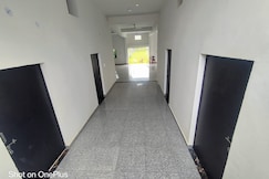 The Venue Shubhaarambh, Sidhi