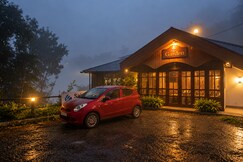 SPICE Garden Home stay, Munnar