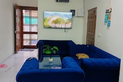 Atulyam Stays, Lucknow