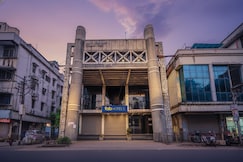 FabHotel Sai Chatra, Nashik