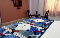Bedroom 102