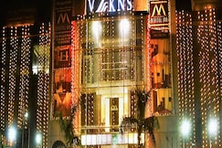 Hotel Minitel Inn, Sultanpur