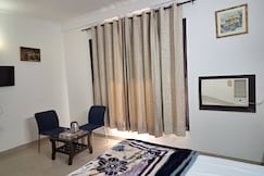 Star Residency, Gurgaon