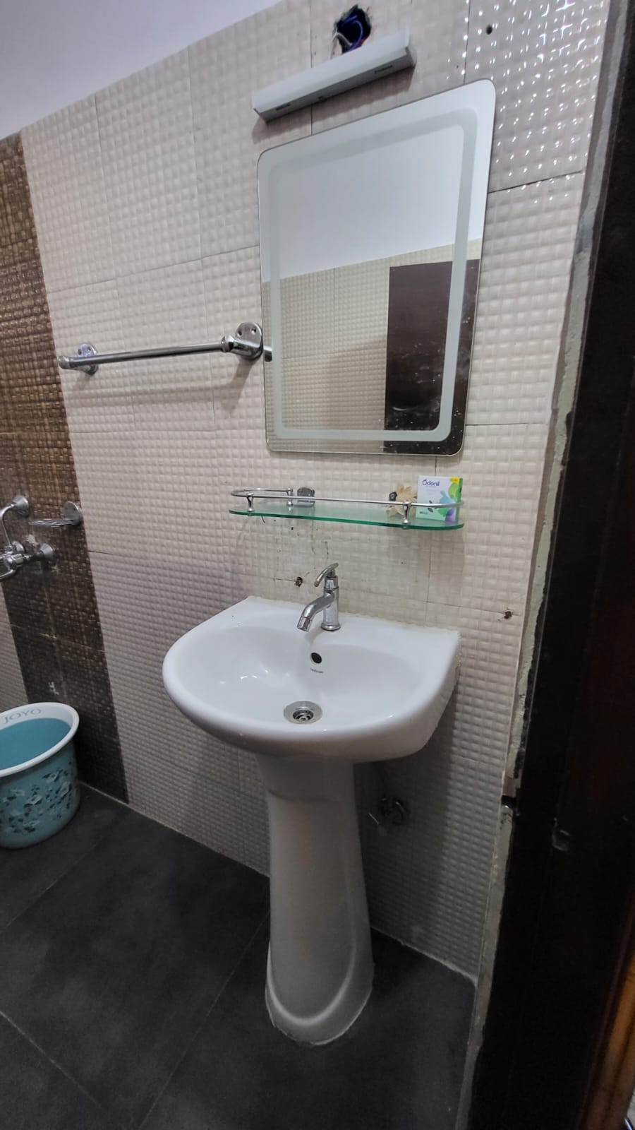 Anvaya Homes 10 min from Bagdogra Airport - Tap to explore photos