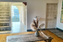 Royal Rest Await, Udaipur