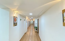 Common Area