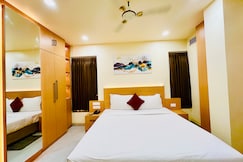 Hotel Heritage Inn, Samastipur