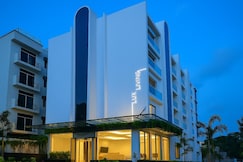 Lux Living Hotel, Bangalore