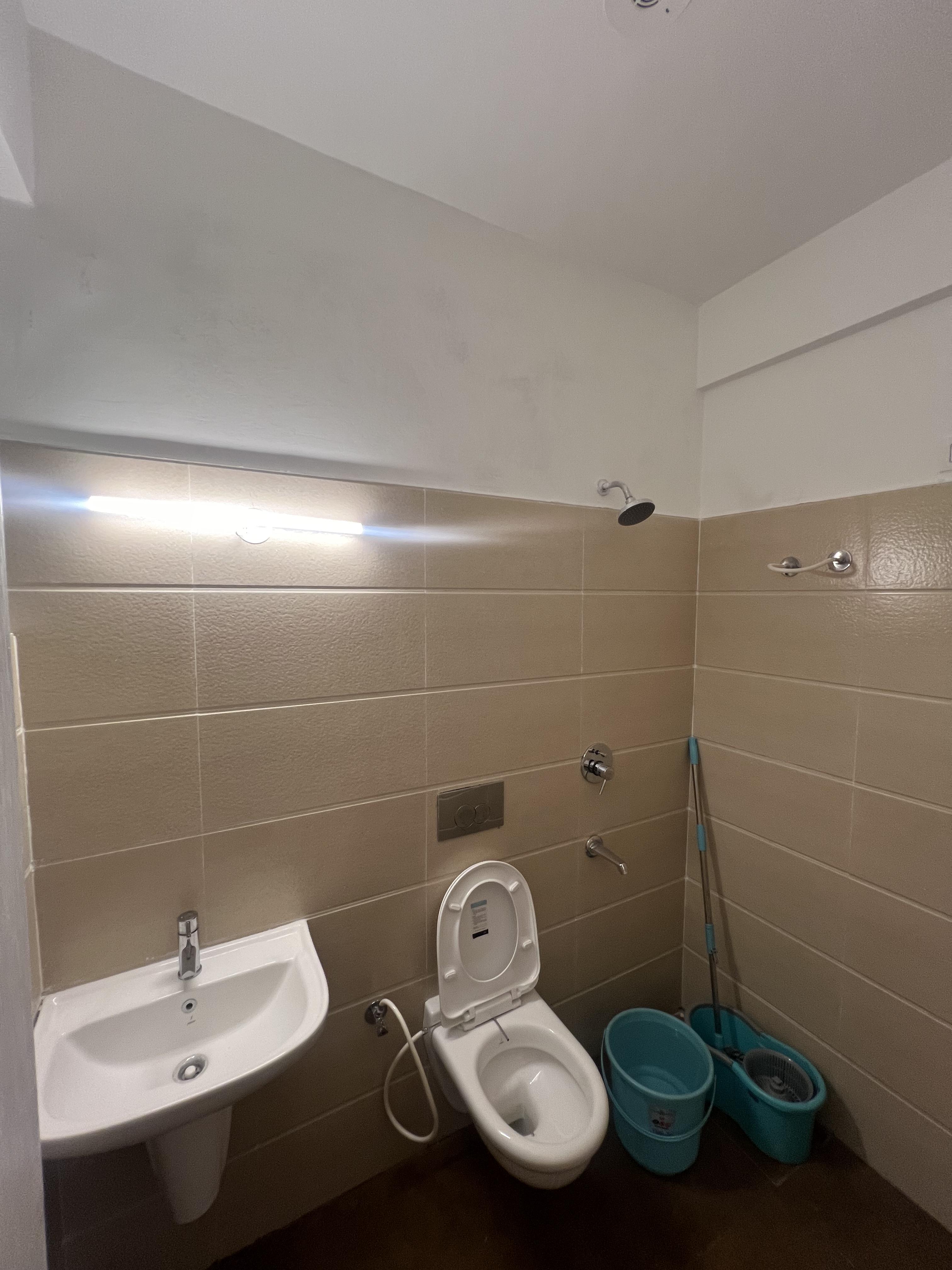 2bhk luxury apartment - Tap to explore photos
