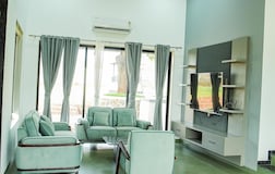 Living Room 1