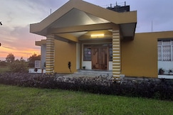 Bru Rise Homestay