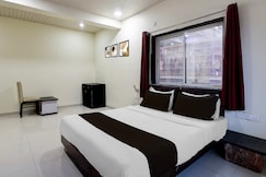 Hotel O Aaryas Villa, Mahabaleshwar