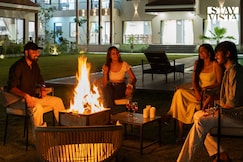 StayVista at Eleganza Villas, Jaipur