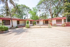 Srushti Farms, Shahapur