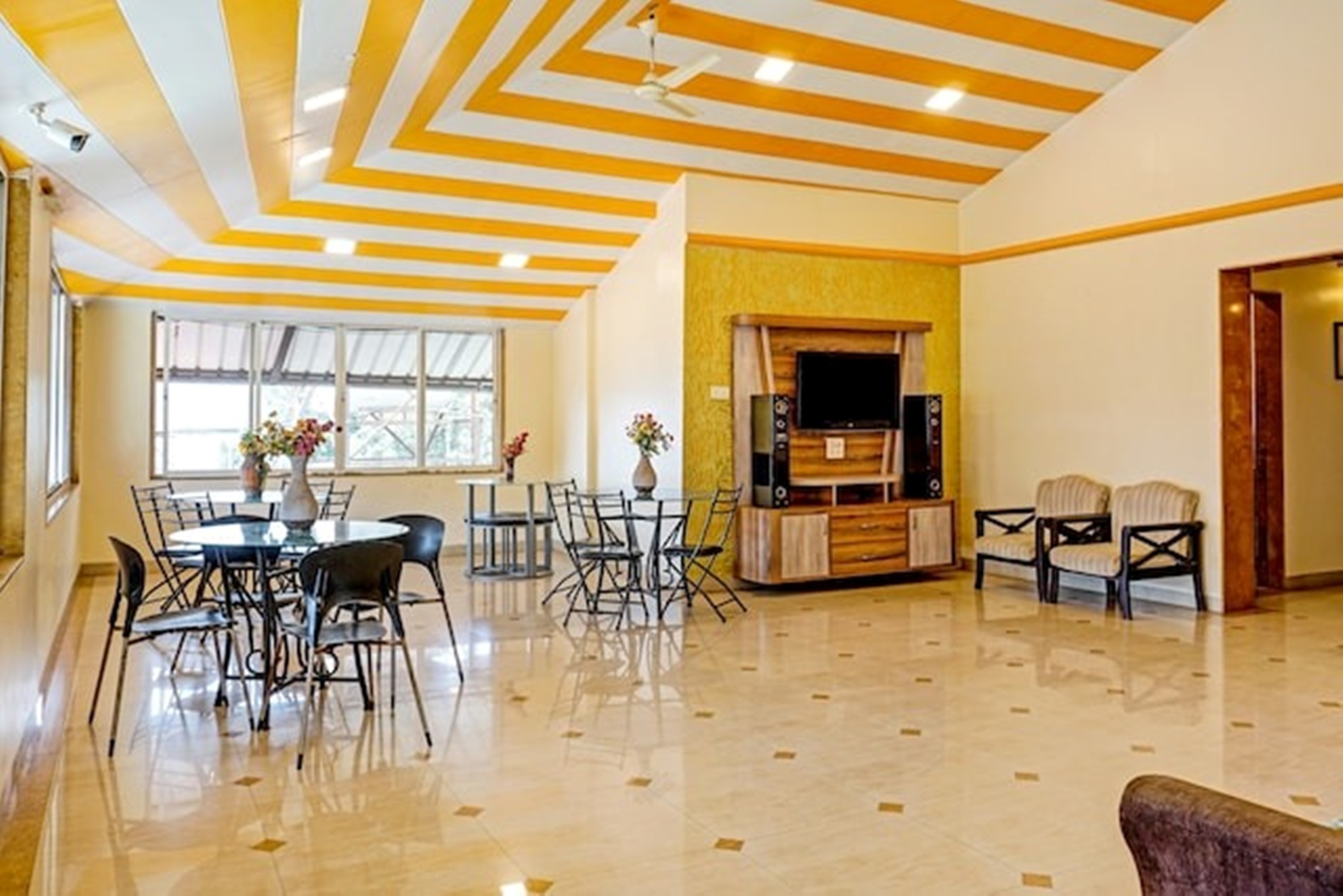 Sagar Villa - Tap to explore photos