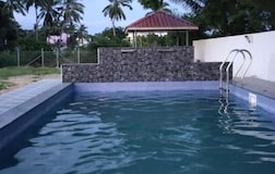 Swimming Pool 1
