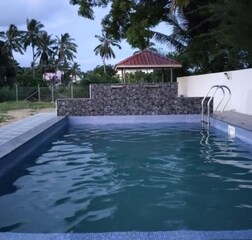 Swimming Pool 1