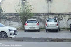 Nikunj Home Stay, Mathura