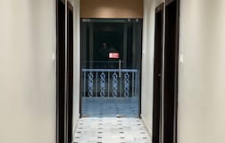 Common Area