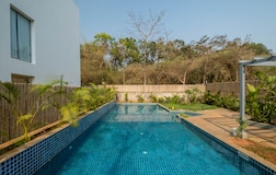Swimming Pool 1
