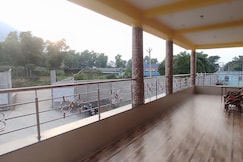 ARANYA GUEST HOUSE, Jamshedpur