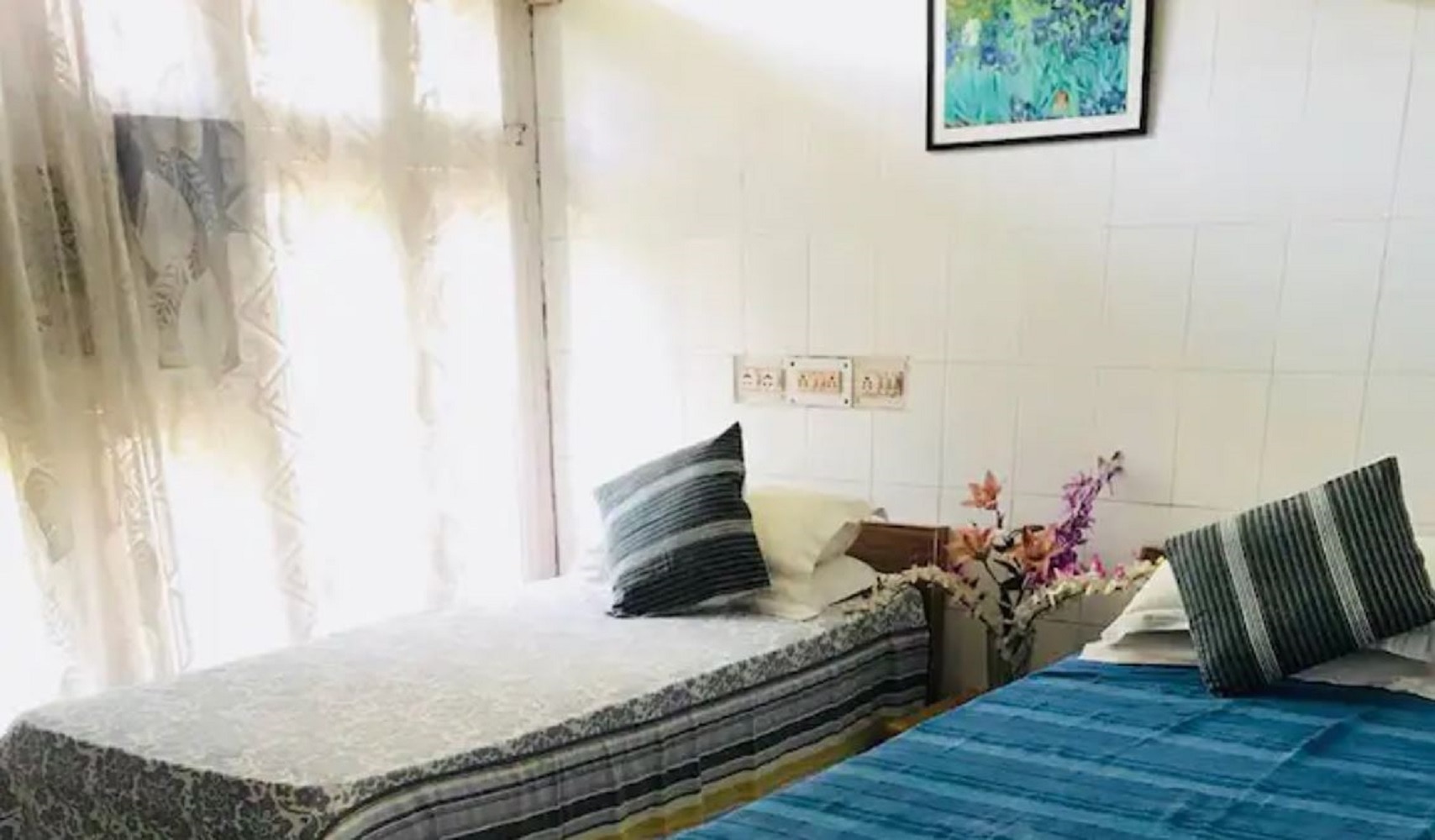 Aeya Home Stay - Tap to explore photos