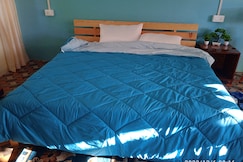 Deepak HomeStay, Mukteshwar