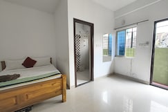 Primere Inn Lodge, Chikmagalur