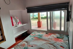 Marari Traditional Beach Homestay, Alleppey