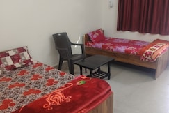 Shree Sawariya Homestay, Ujjain