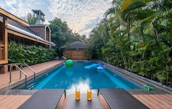 Swimming Pool 1