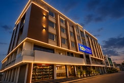 FabHotel Prime Ramaye, Bhopal Railway Station, Bhopal