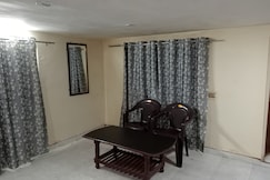 Shri Balaji aashram, Varanasi