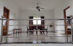 Common Area