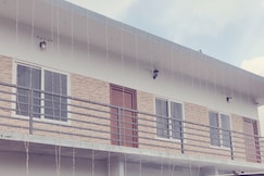 Misty Vibes Homestay Vagamon, Vagamon