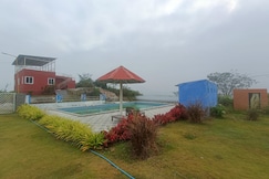UTHAM FARM STAY, Hosur