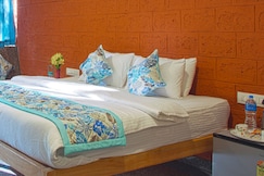 Blue Ocean Sands, Kumta