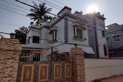 FYNstay, Bhubaneshwar